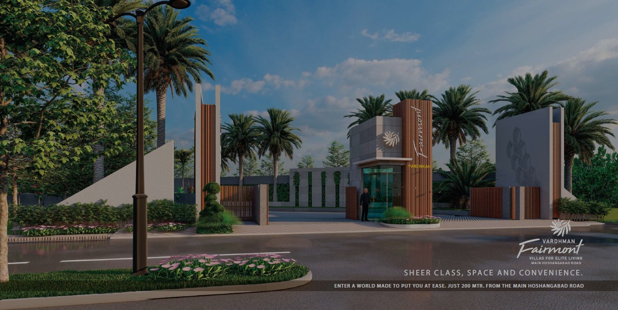 7 things to consider when buying a house in Bhopal